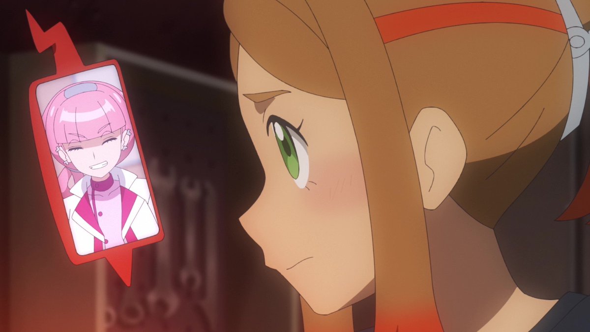 フリードCCちー @フリちぃ (@FriKu3c503_Hika) / Posts / X