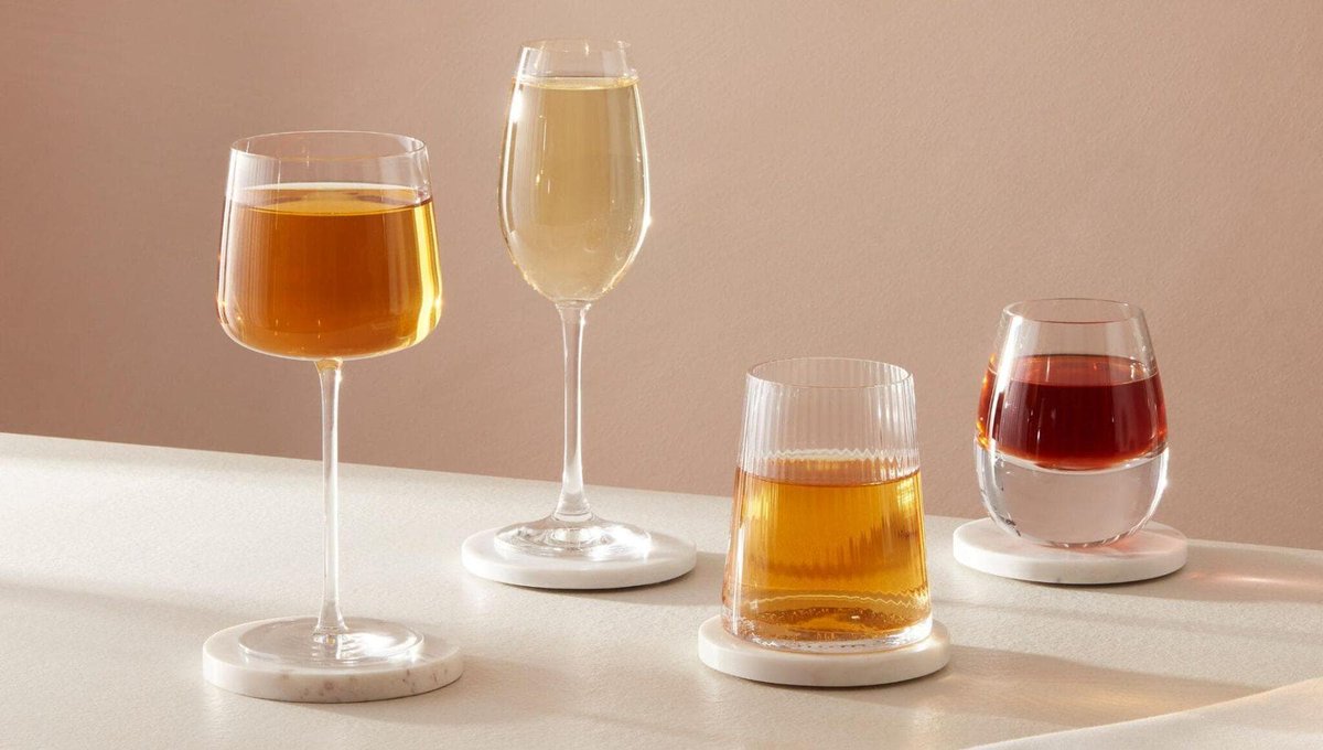 IlGustoit's tweet image. Lavorare con il tè, così si diventa sommelier dlvr.it/TPkktS