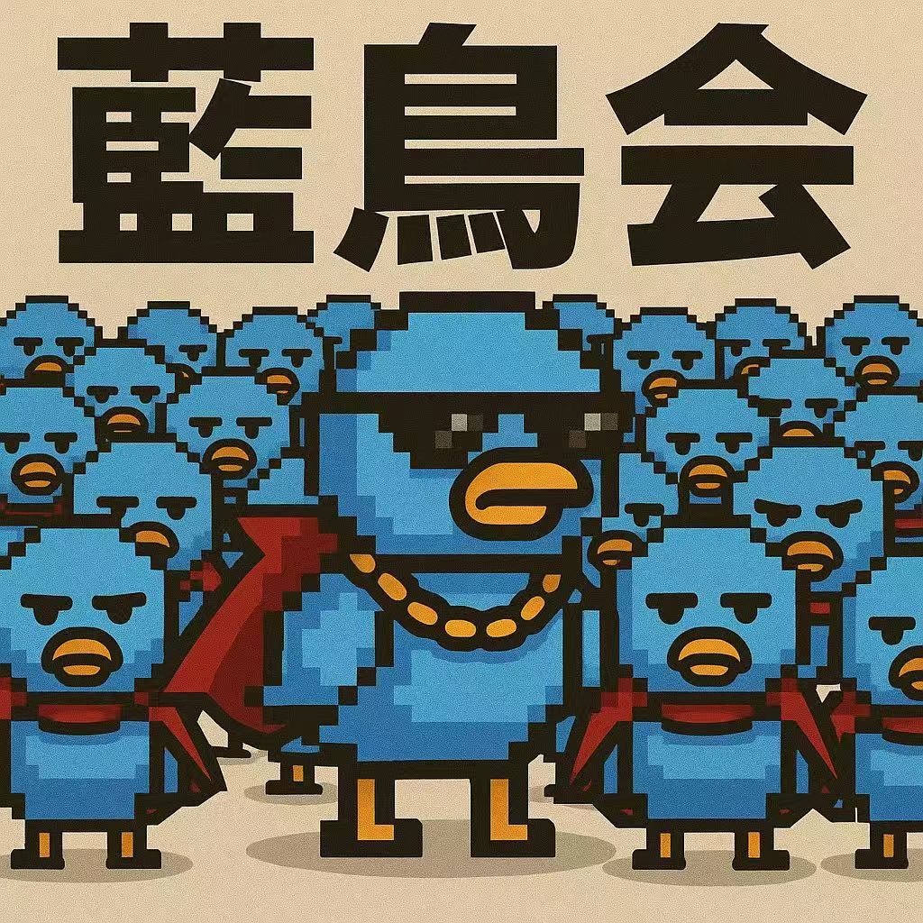 最近1个月的Web3打新项目，信息给你了，能不能赚钱就看你的命了！
 
 1️⃣<a href="/sportfun/"></a>
在 Legion &amp; Kraken 上售卖  app.legion.cc/sport.fun  
即将上线（具体时间待公布）

 2️⃣<a href="/rainbowdotme/">Rainbow</a>
在 Coinlist 上售卖  coinlist.co/rainbow  
12月12日 01:00（凌晨1点） 北京时间

 3️⃣<a href="/gensynai/">gensyn</a>