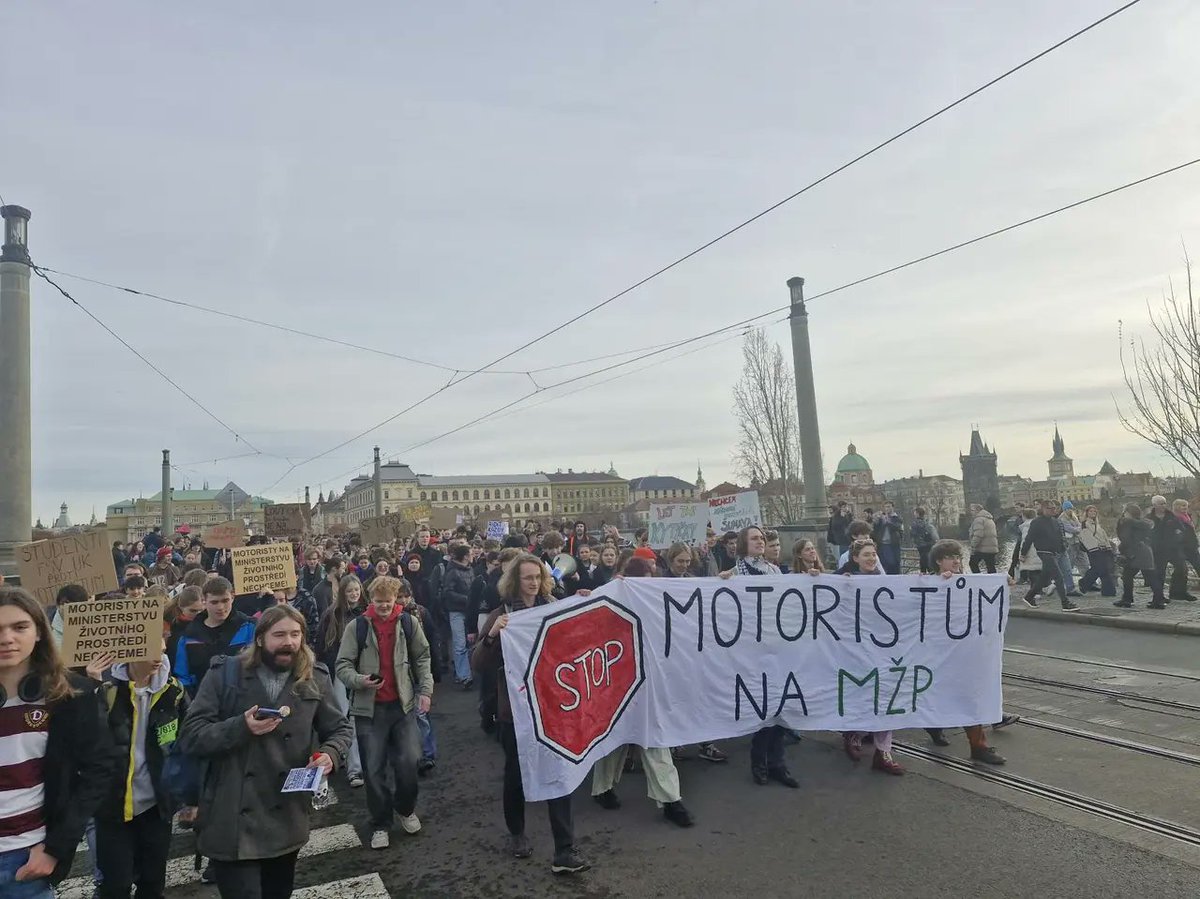 František Vávra tweet media