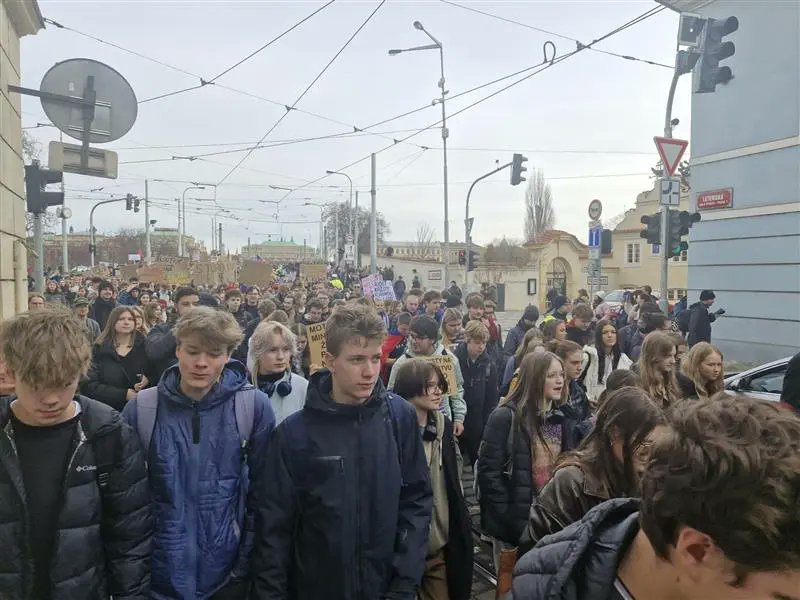 František Vávra tweet media