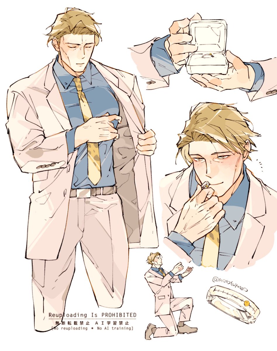 ｷｬｰｰｰｰｰｰｰｰｯｯｯｯｯｯｯｯ！！！！！！ (夢女子の極み) 汚い手でごめん