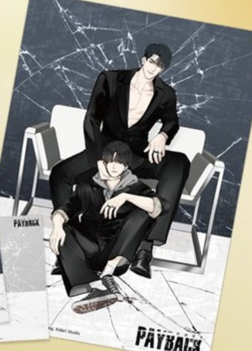 hakuku (@hakuku2404) / Posts / X