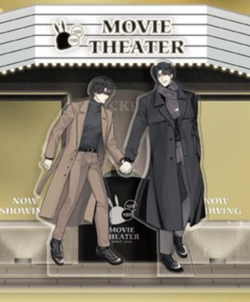 hakuku (@hakuku2404) / Posts / X