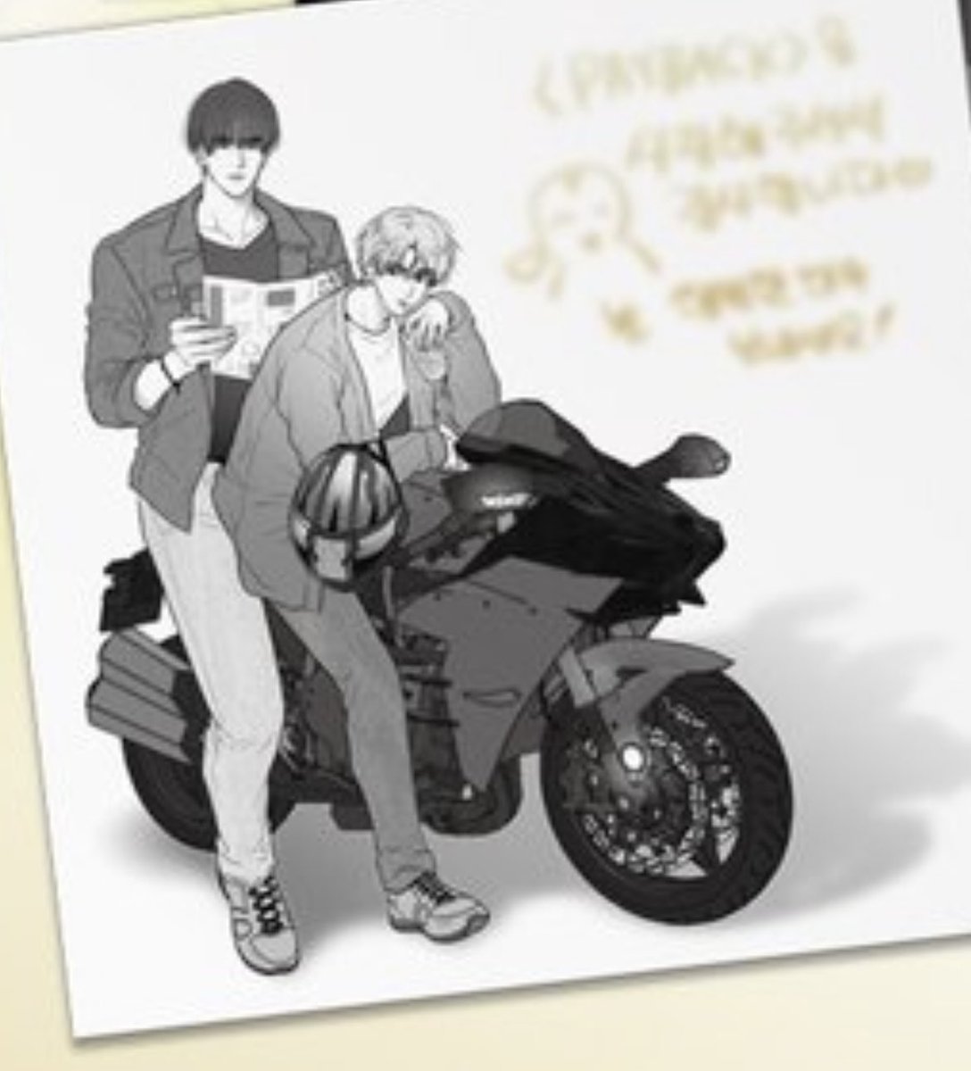 hakuku (@hakuku2404) / Posts / X