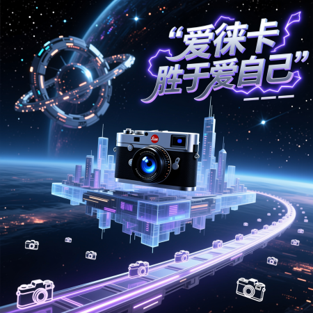 YeongHer tweet media