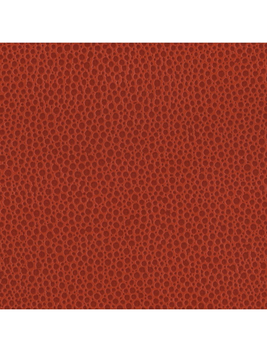 WorldwideMenus's tweet image. Explore new textures with our Berlin Mallory Orange Material Swatch (PEM9216). Get it for free to assess quality and color before deciding. Ensure your menu covers match your brand's style effortlessly! #MenuCovers #BrandStyle worldwidemenus.com/products/berli…