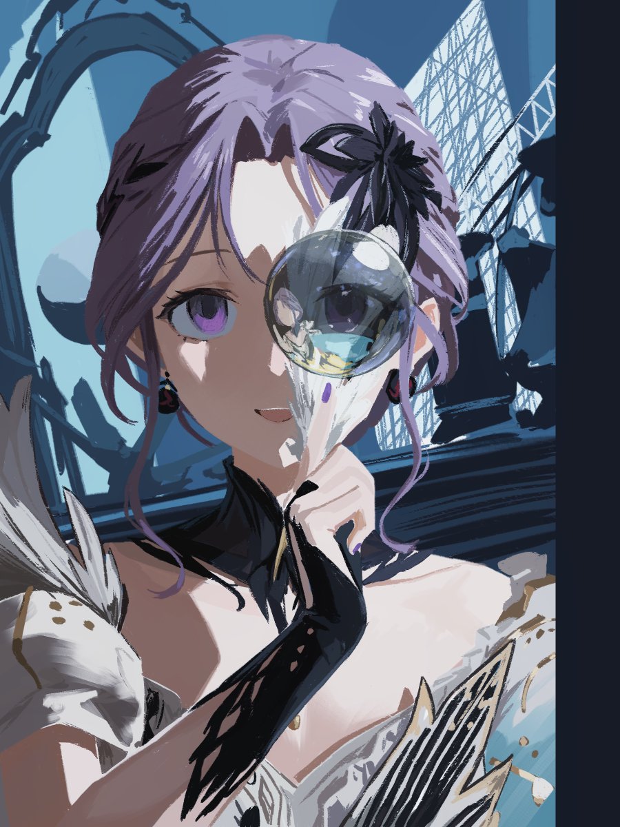 ゆゆゆまる (@yuyuyu_maru000) / Posts / X