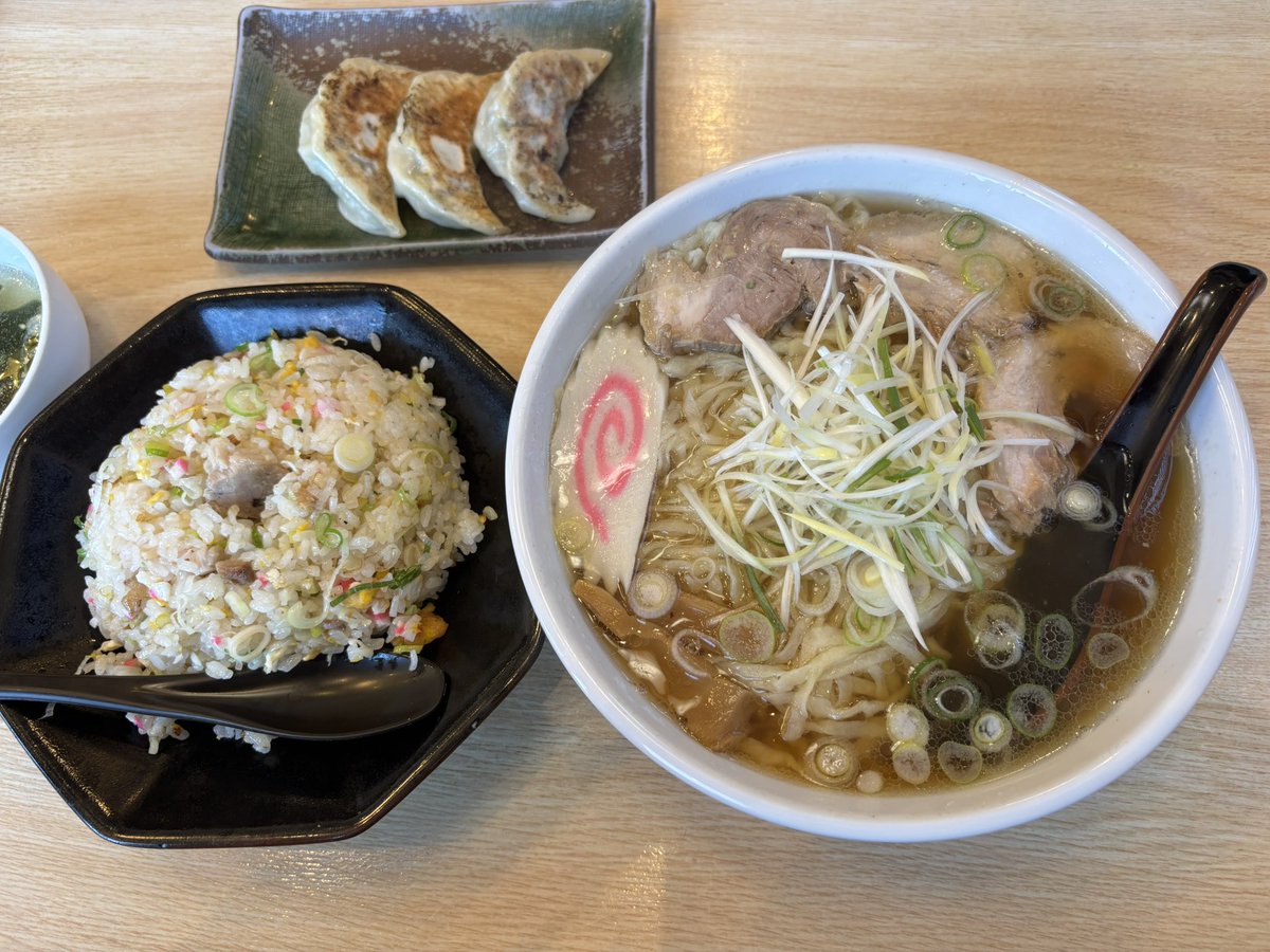 たろう🍜 (@vZtarou_ra_menD) / Posts / X