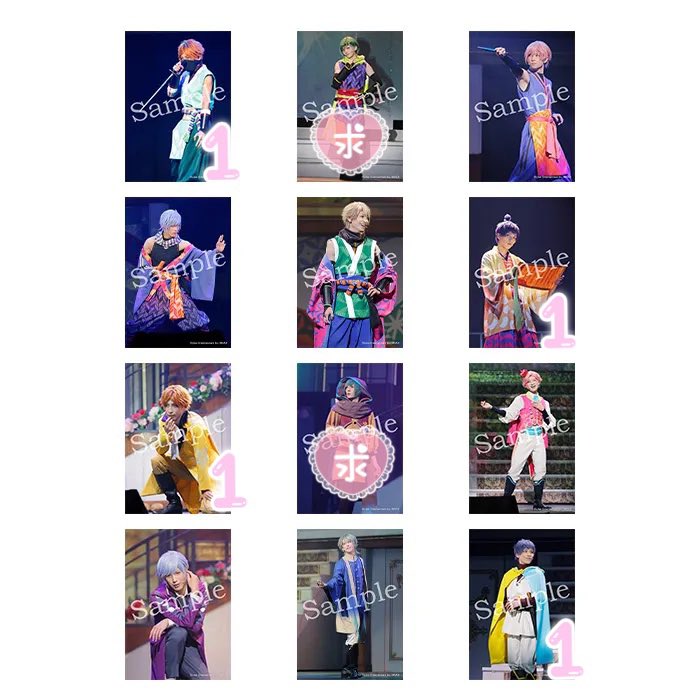 とかく tweet media