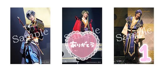 とかく tweet media