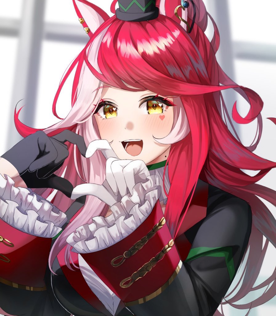 井浦新着 レア!!!!!早い者勝ち！ supreme×RedBuild HITACHI(日立) 517Lファミリー冷蔵庫 R-G5200E 2015年