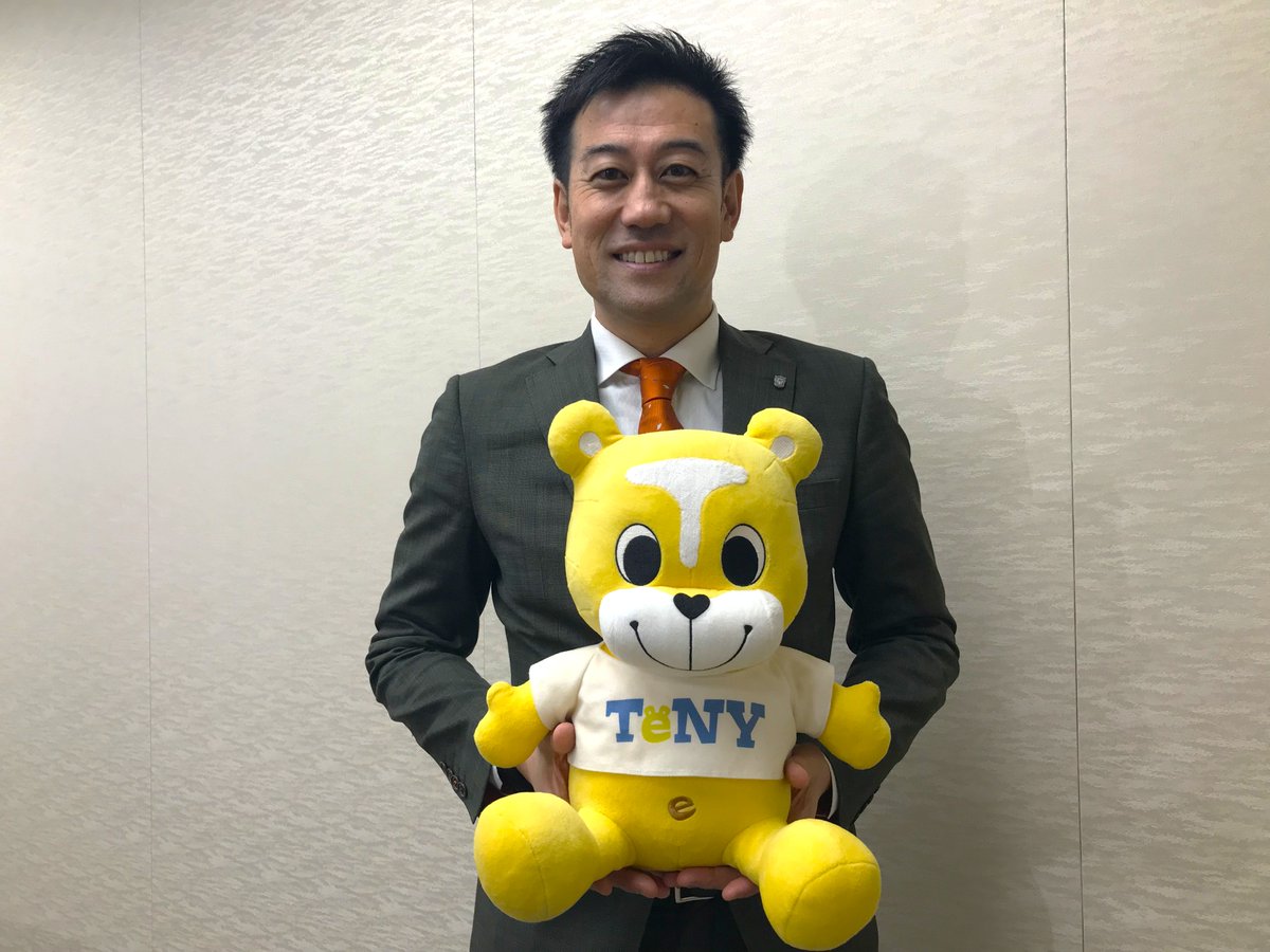 てっと君 (@tetto_kun) / Posts / X