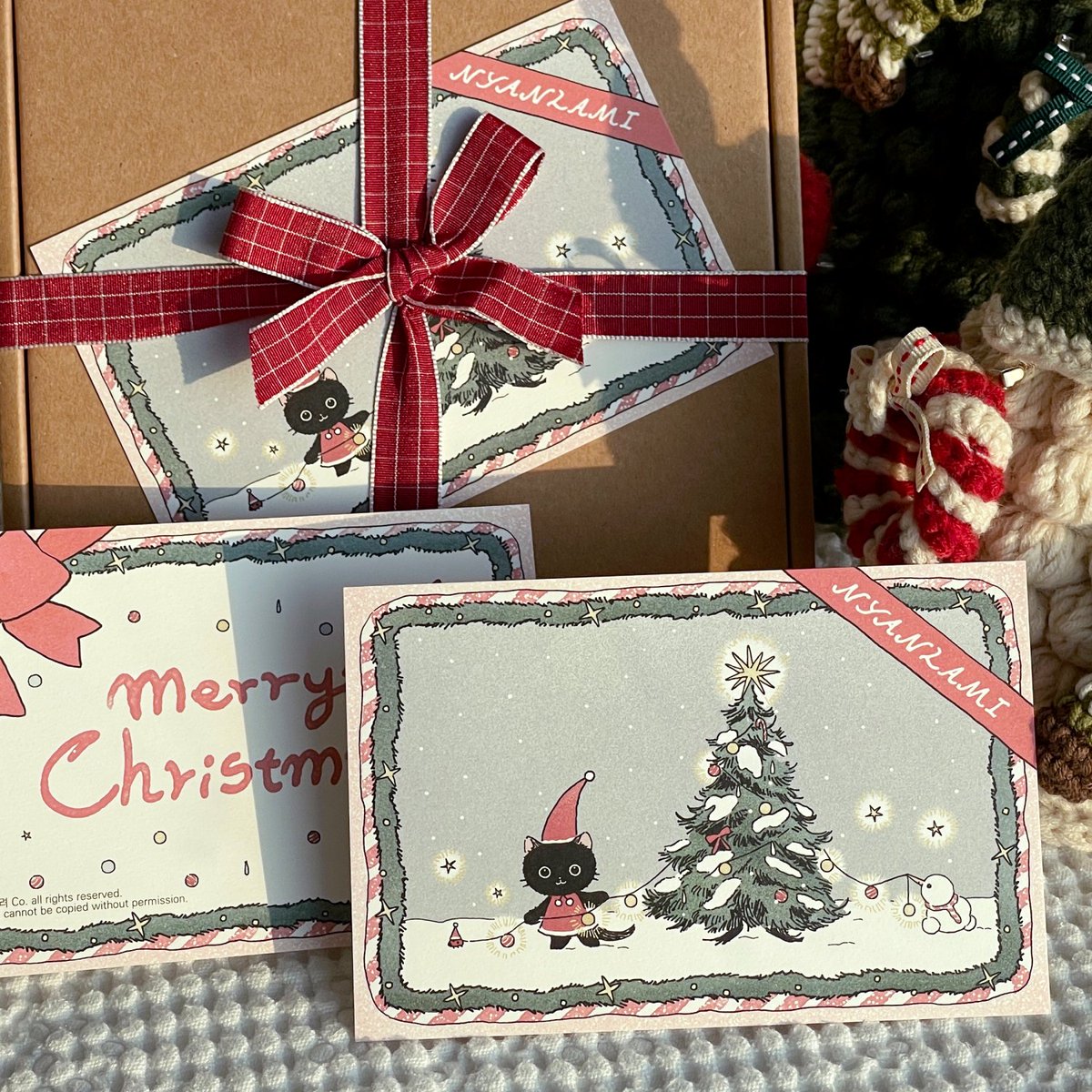 손개피 tweet media