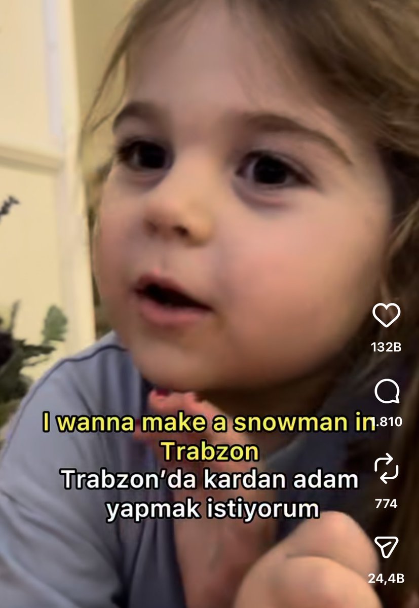 en düşük seviye trabzonlunun trabzonluluk seviyesi