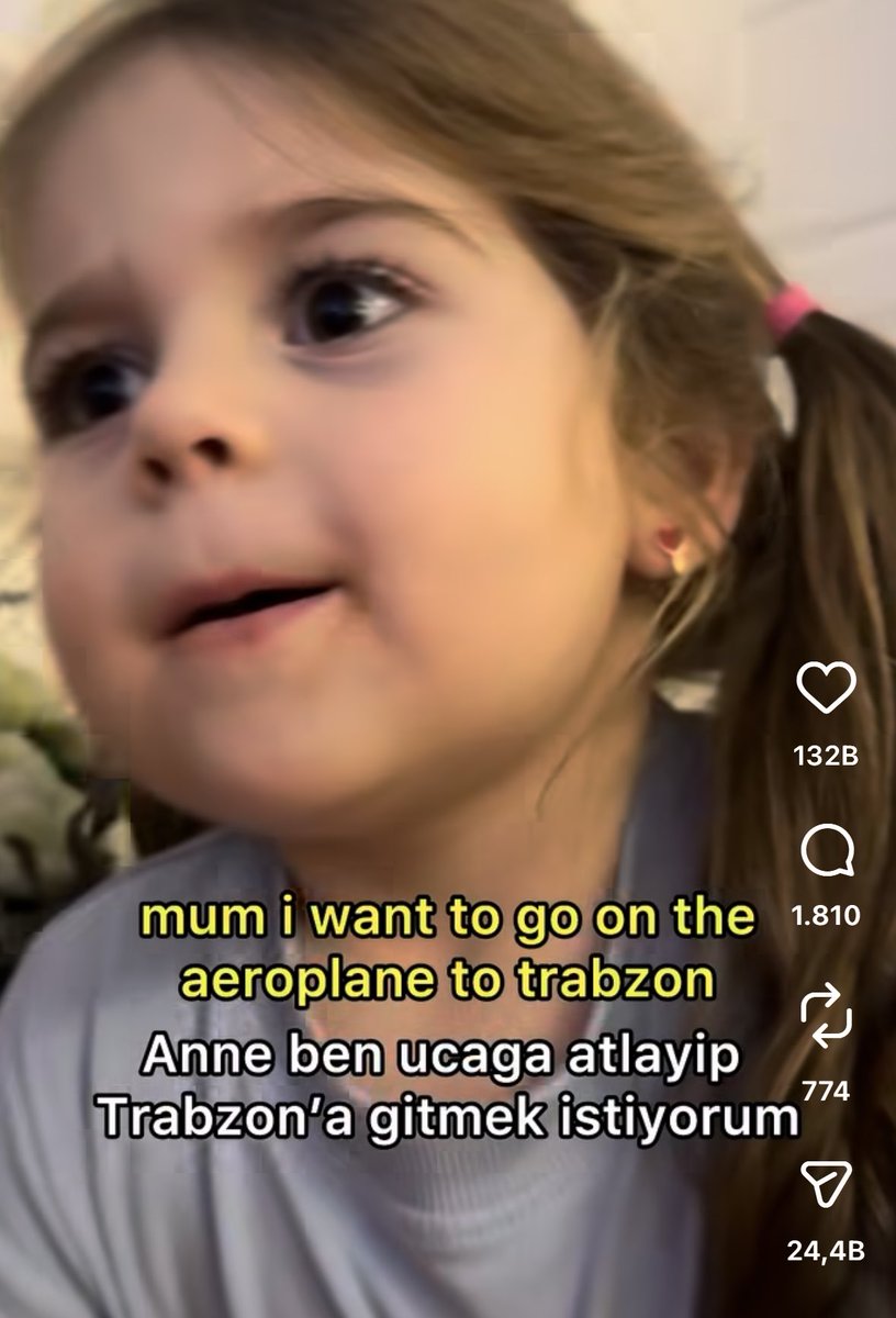 sakizofferguson's tweet photo. en düşük seviye trabzonlunun trabzonluluk seviyesi https://t.co/x8yqPgb5JE