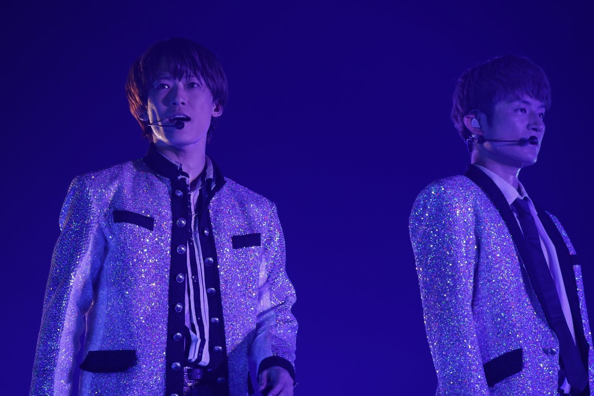 【公式】Livejack 2025 SMASH BEAT SP tweet media