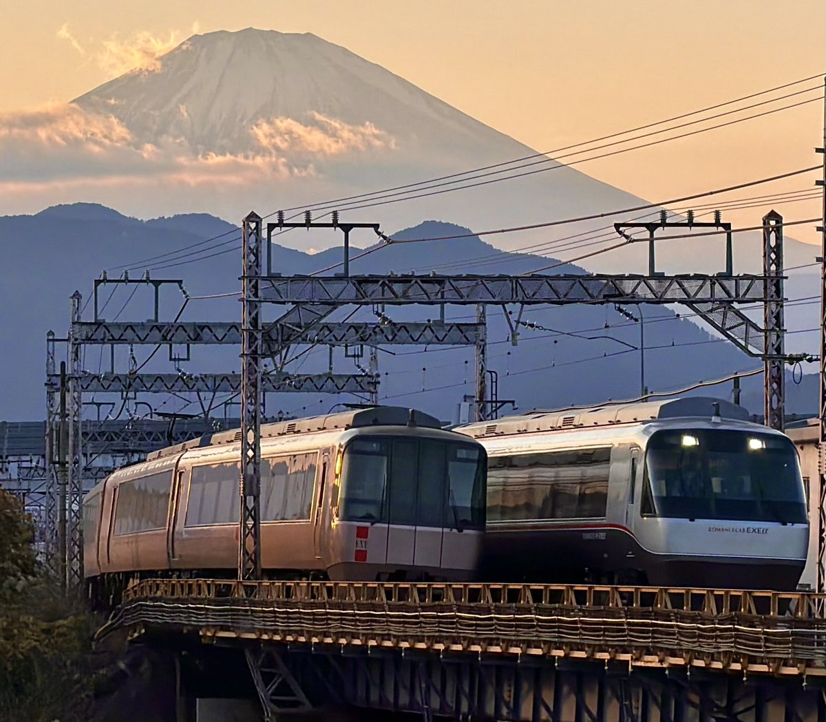 やっちん 12/31 西し08b (@dac5b5d90f994c1) / Posts / X