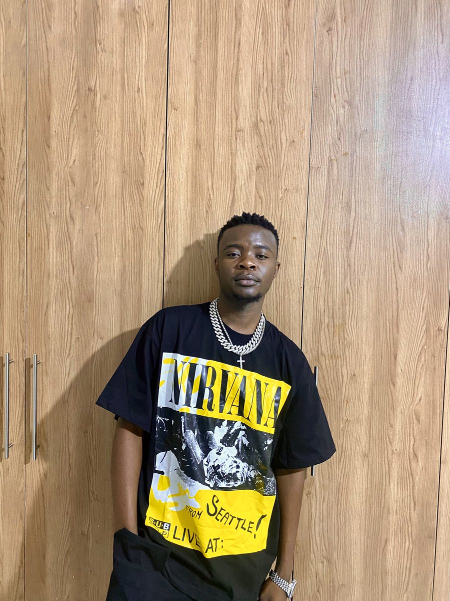 Pop Young tweet media