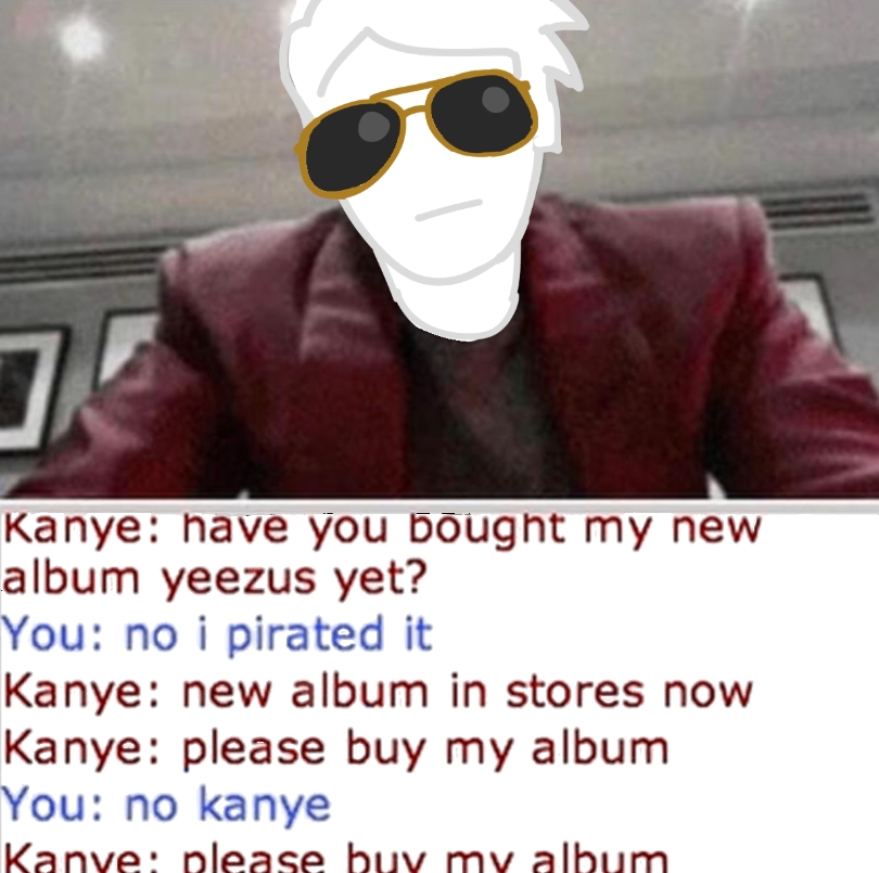 eb (@entropicbias) on Twitter photo 