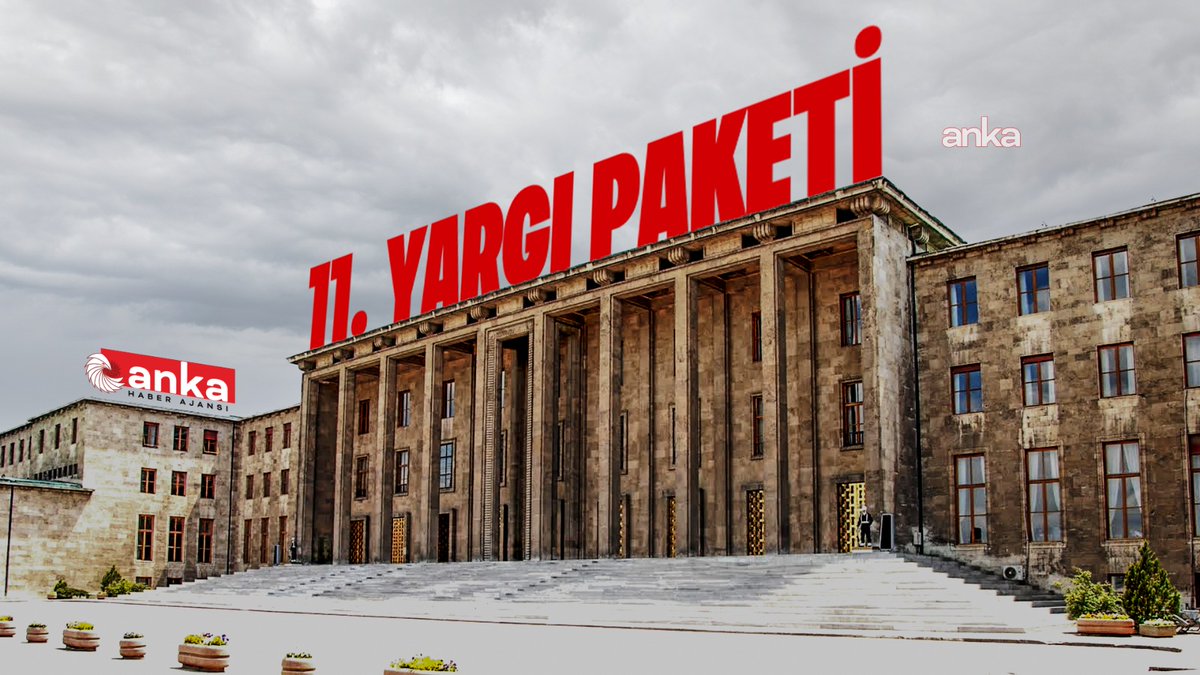 📢 Deprem bölgesindeki Baro Başkanlarından 11. Yargı Paketi çağrısı: "Deprem suçluları istisna tutulmalı"

Kahramanmaraş merkezli 6 Şubat depremlerinden etkilenen illerden Hatay, Osmaniye ve Adana Baro Başkanları, depremlerde ortaya çıkan ihmallerin yalnızca depremzedelerin