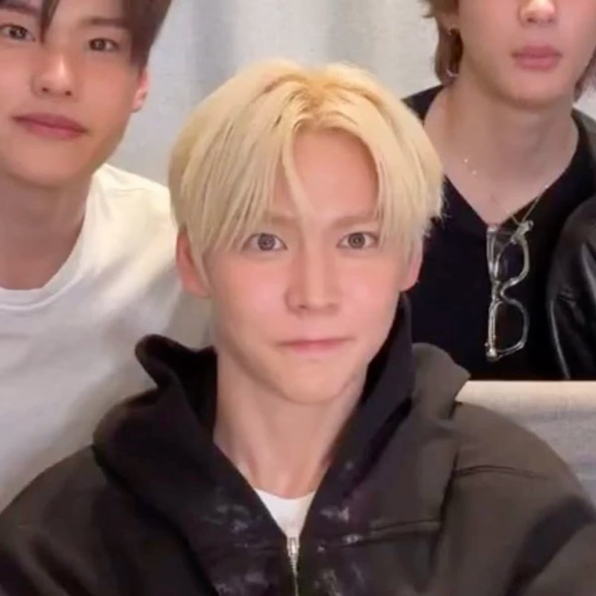 전설의 송은석 얼굴 실트 사건을 아십니까 …?