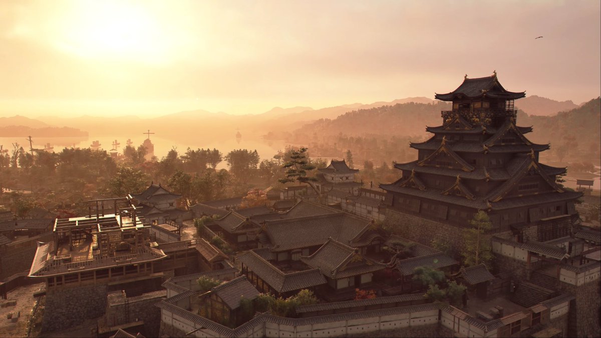 guybgee's tweet image. Zoomed out #PSshare #PSBlog