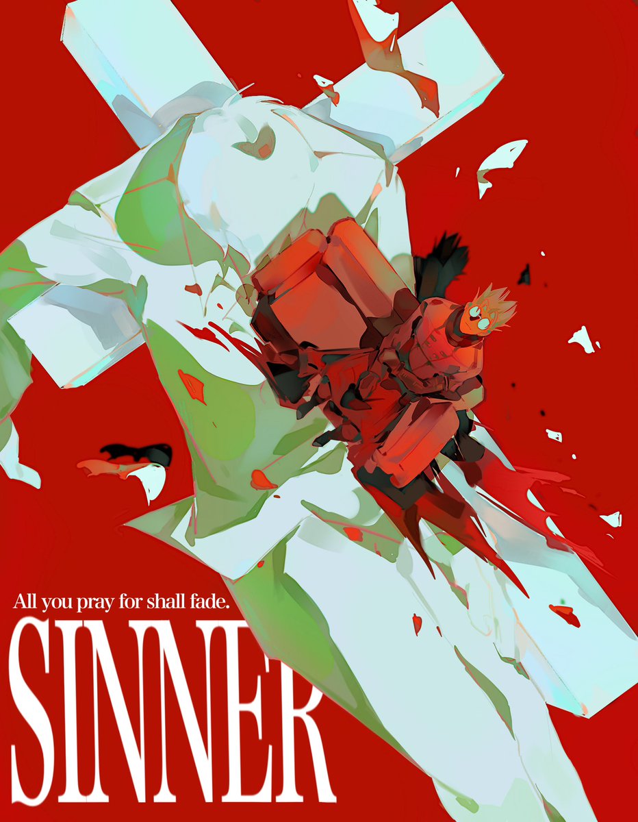 fiiish_shih's tweet image. #今年も残りわずかなので今年一番伸びた絵を貼る