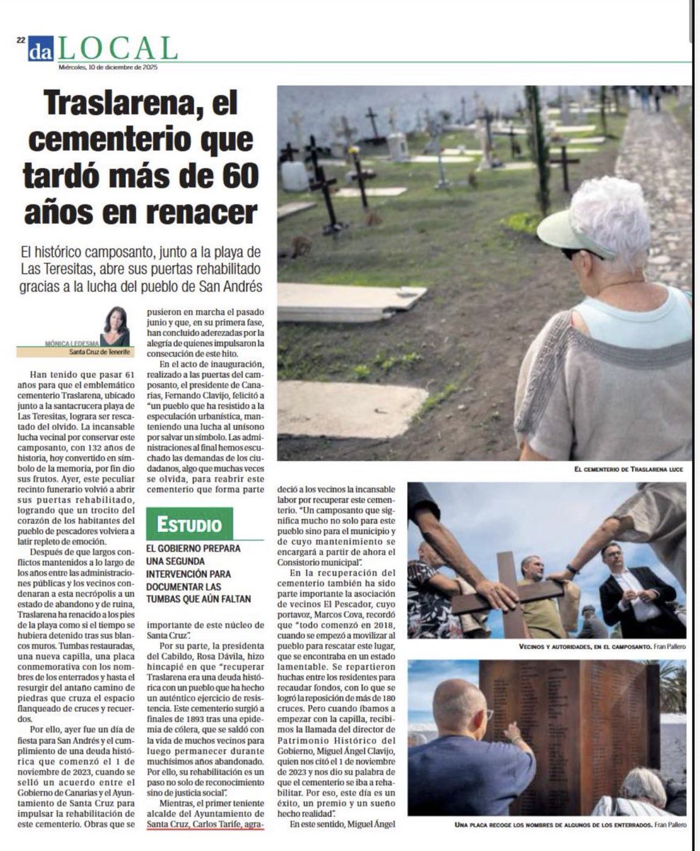 Jose Alberto D-E tweet media