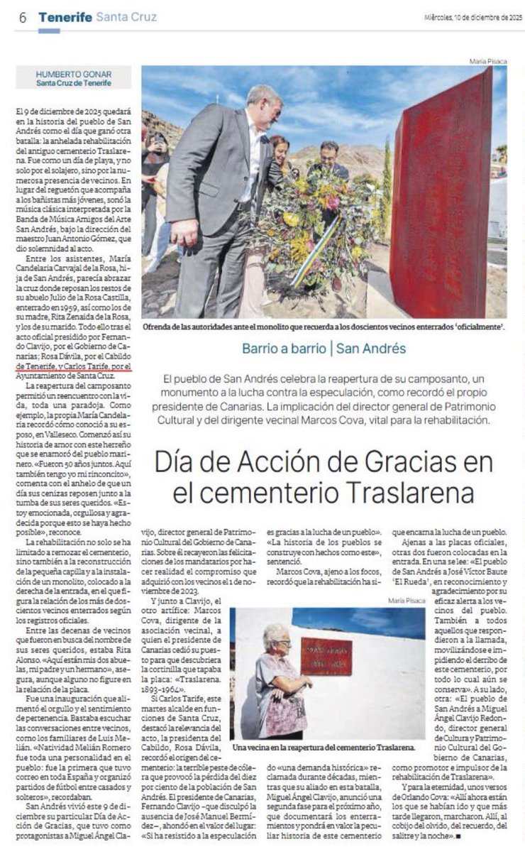 Jose Alberto D-E tweet media