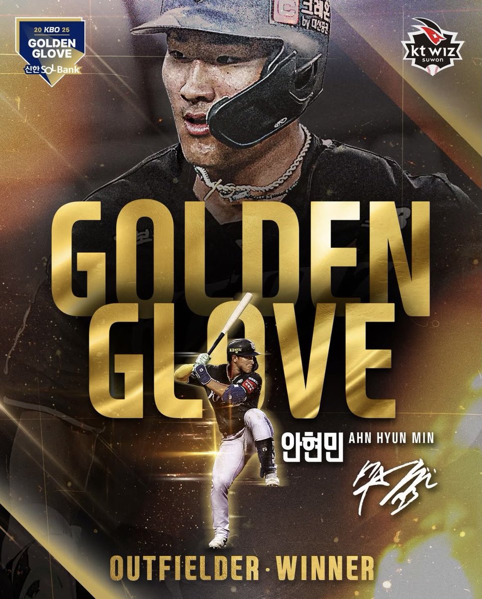 한일전 홈런 타자 전부 골글 수상함
어 너네 셋 미친 거야

#흥참동은하나다 #team흥참동