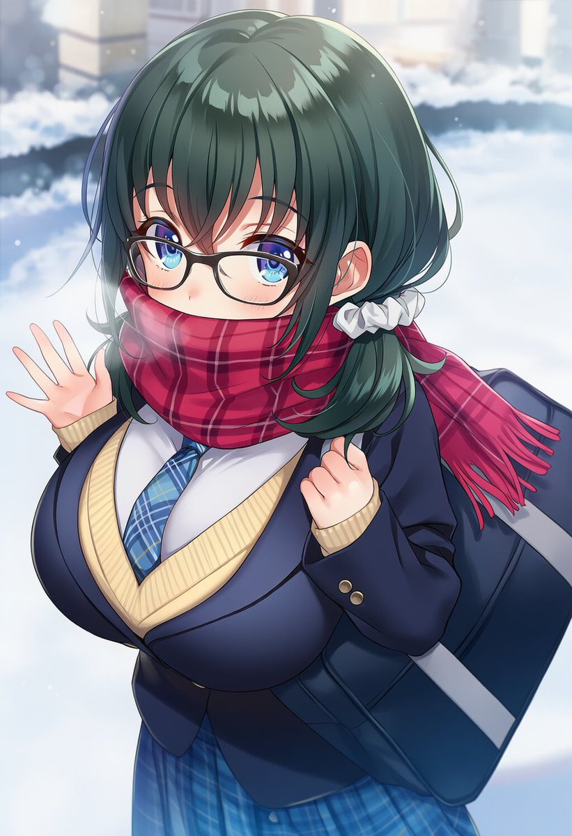 しみゆー (@shimiyu98) / Posts / X