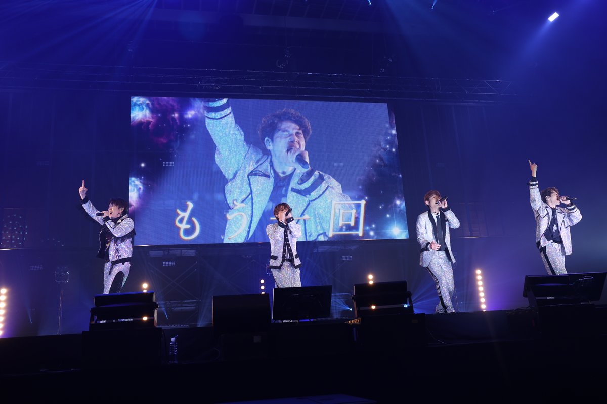 【公式】Livejack 2025 SMASH BEAT SP tweet media