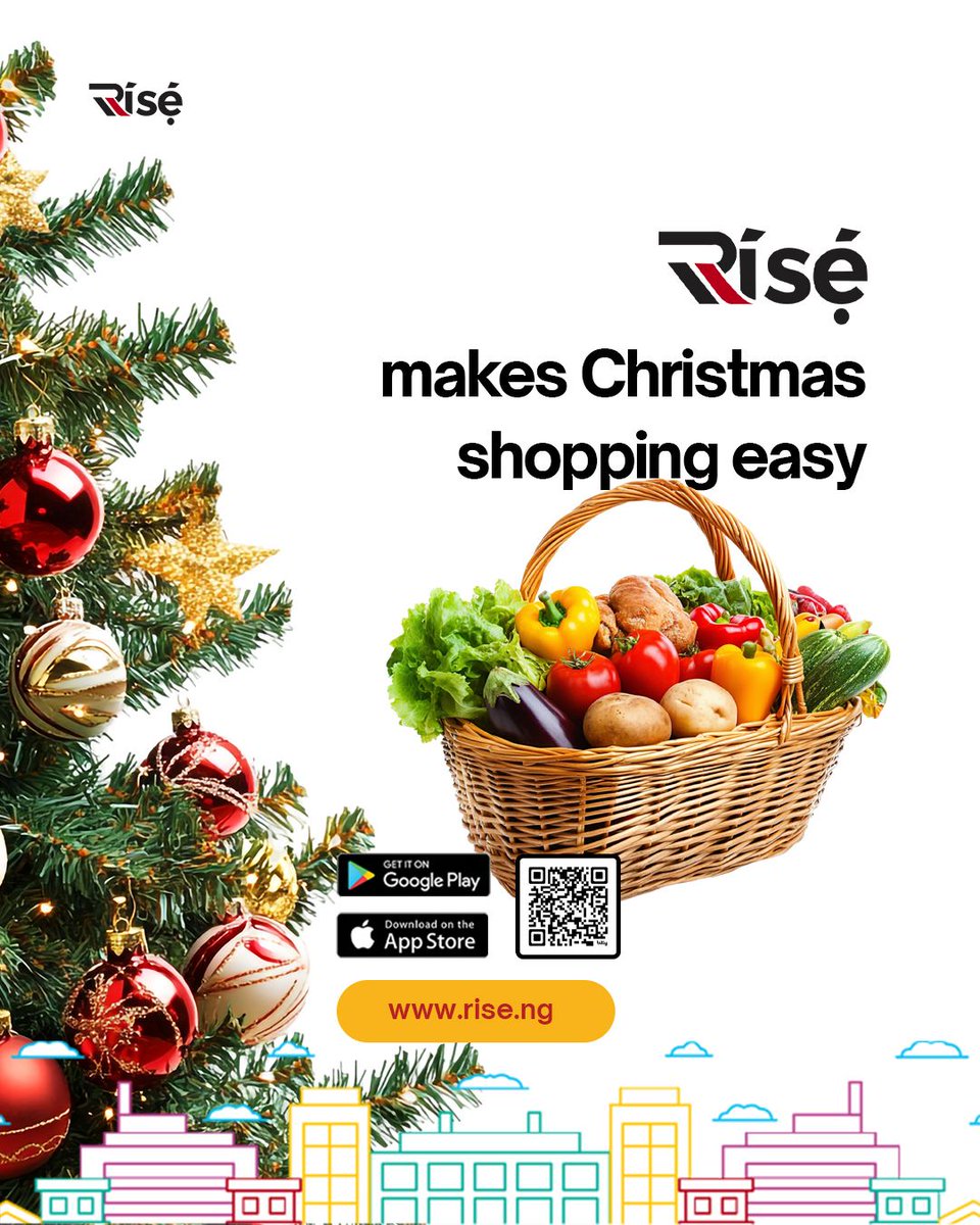 Riseapp.ng tweet media