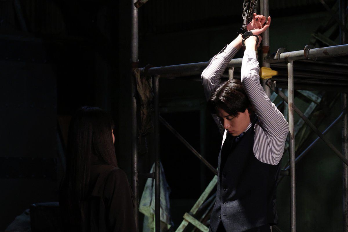 우띠 (상태:속이안좋음) tweet media