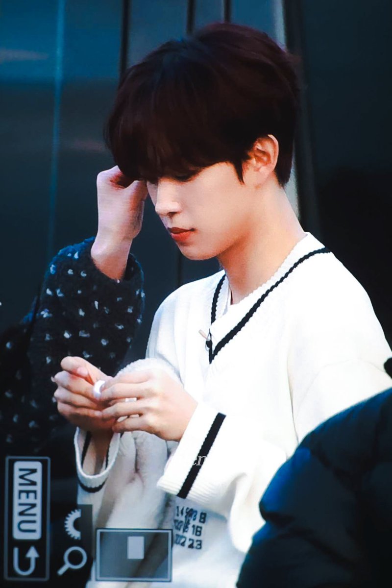 251209
#김건우 #KIMGEONWOO
#알파드라이브원 #ALPHADRIVEONE #ALD1