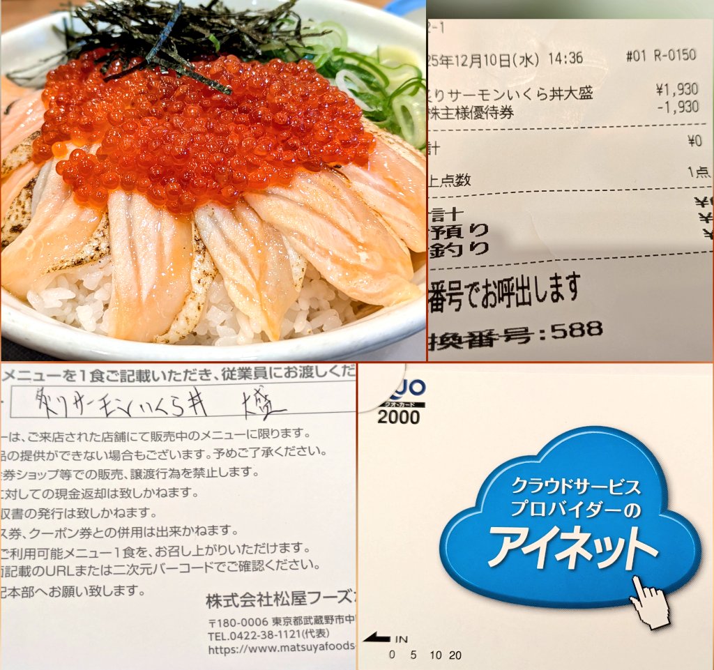 なおき (@naoki19801980) / Posts / X