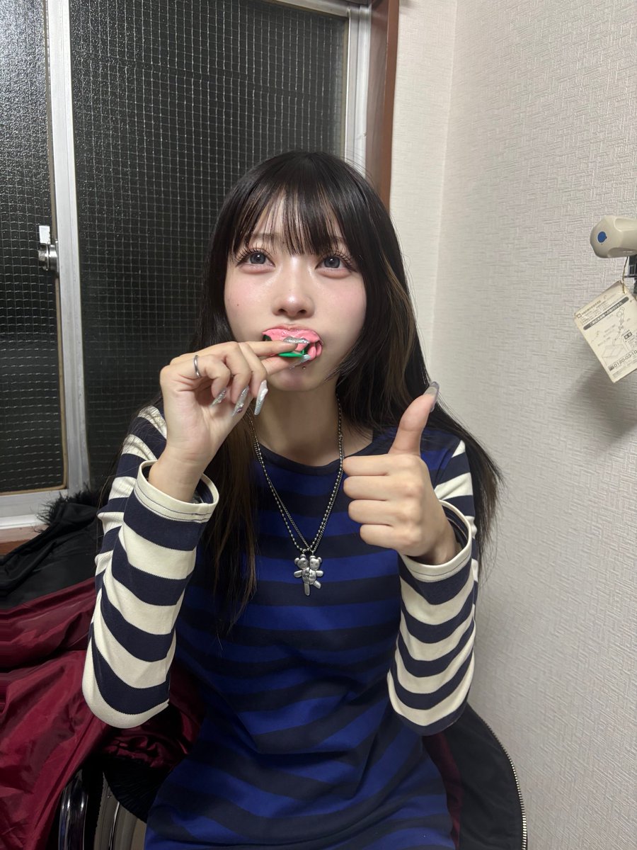 すず♥　0808 三野宮 鈴🔔 (さんのみや すず) (@suzuchan0517) / Posts / X