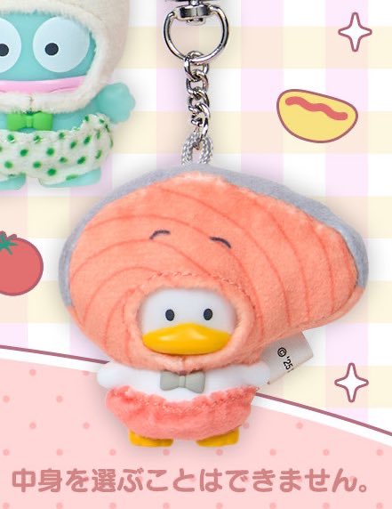 みっちゃん さん専用ページ みっちゃん (@pekkle_micchan) / Posts / X