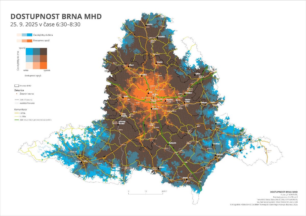 dataBrno tweet media