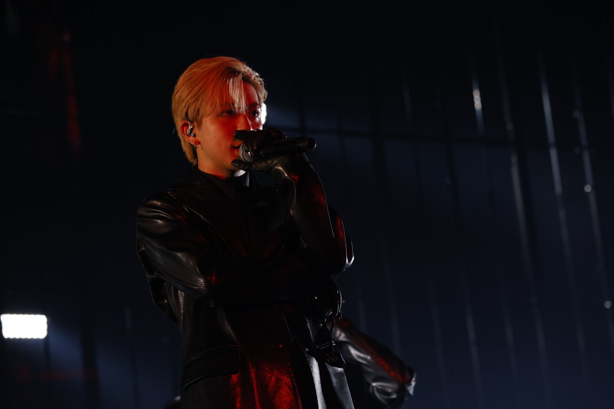 【公式】Livejack 2025 SMASH BEAT SP tweet media