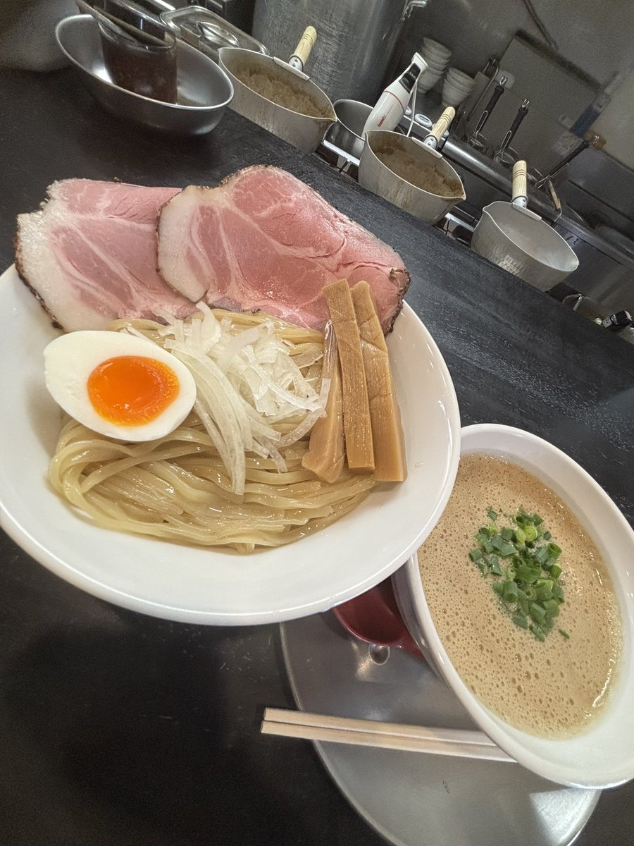 たろう🍜 (@vZtarou_ra_menD) / Posts / X