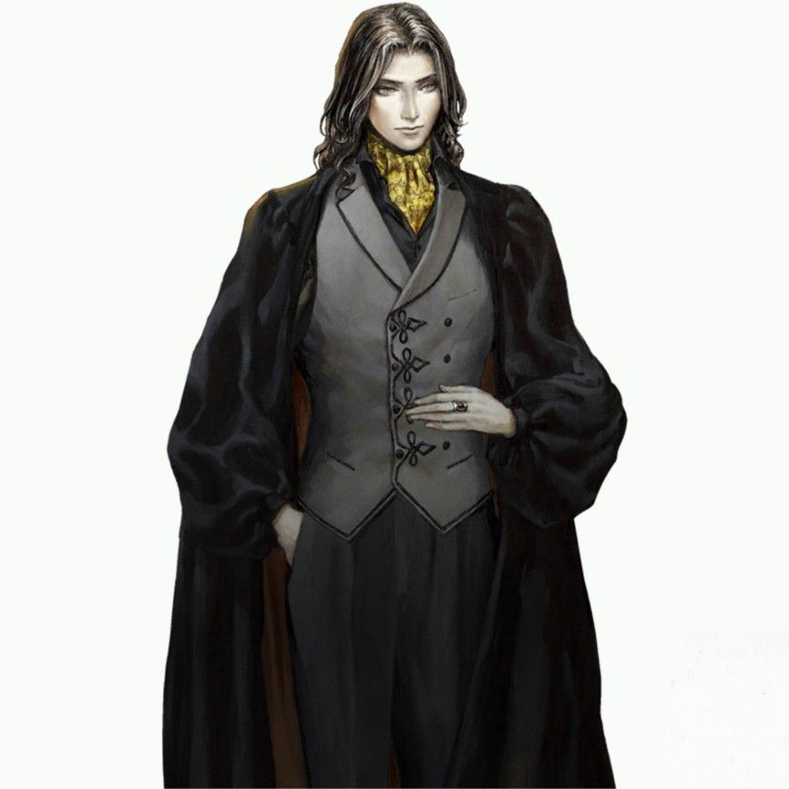 𖤐 Roxy 𖤐 tweet media