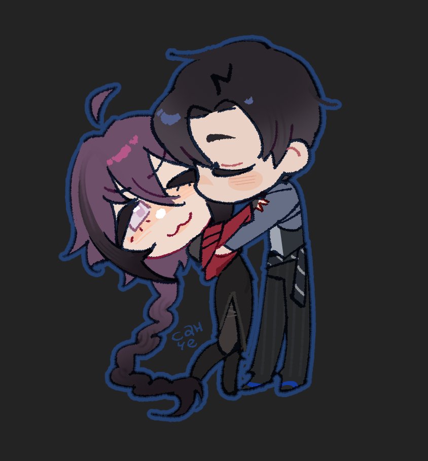 Lenya🥀 tweet media