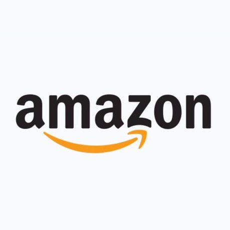 storefrontscoop's tweet photo. Important:

Amazon set to invest $35 billion in india by 2030.

#india #amazon https://t.co/ogpBORZ6NR