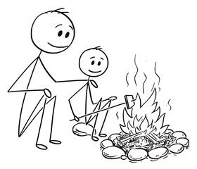 Bbecca911's tweet photo. Just made my little Camp Haven campfire scene—me roasting marshmallows, learning Web3, and enjoying the vibes 🔥. Crazy how creative this community is. Campfires + quests = perfect combo 📷
@DataHaven_xyz https://t.co/eUW3ssbpRp