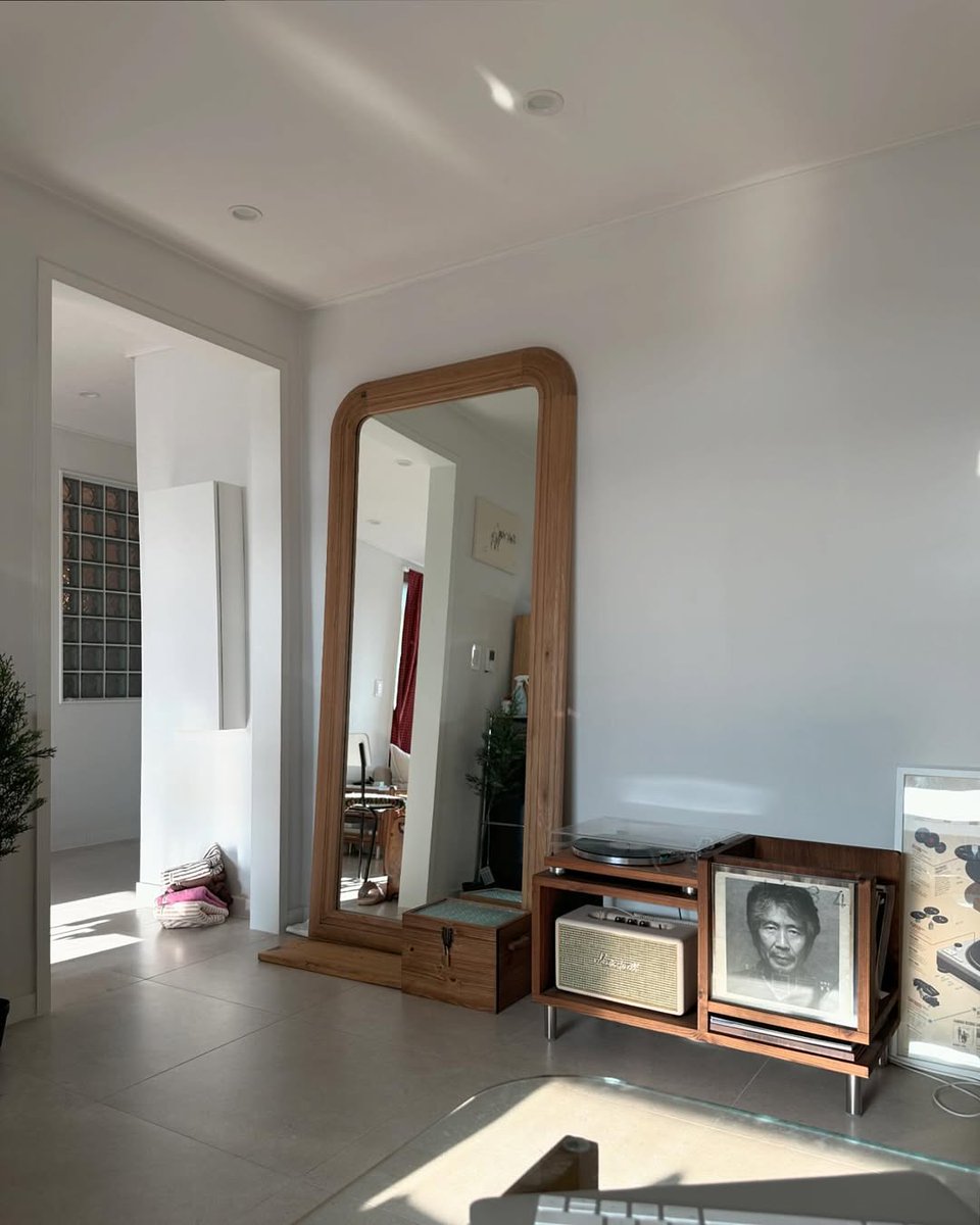 Spacesthetic (@interiorsuckerr) on Twitter photo 