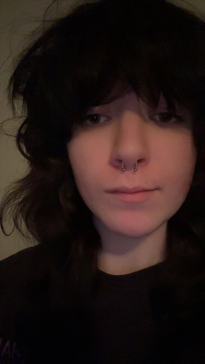 NA1LED's tweet image. 