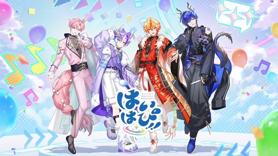 non-non (@lovehappy313) / Posts / X