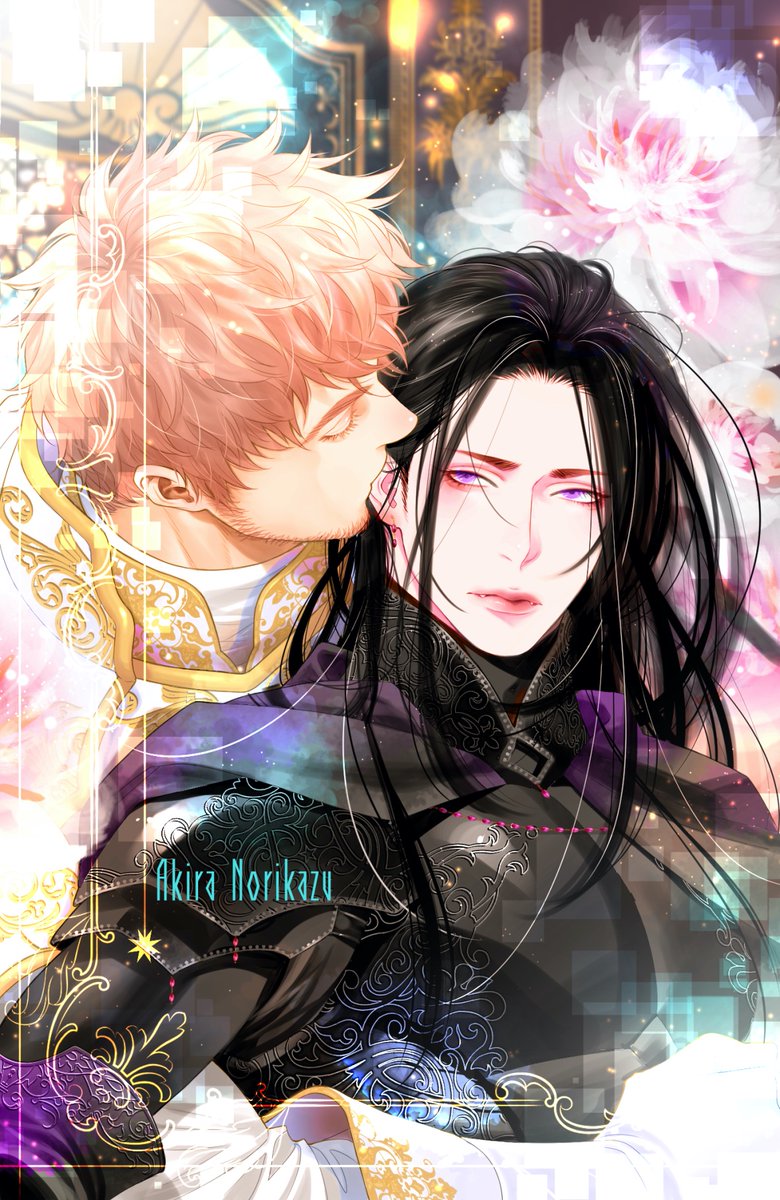 のりかず 亜樹良のりかず (@akiranorikazu) / Posts / X